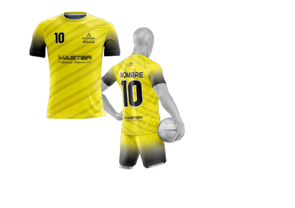 AMARILLO DORMUNT
