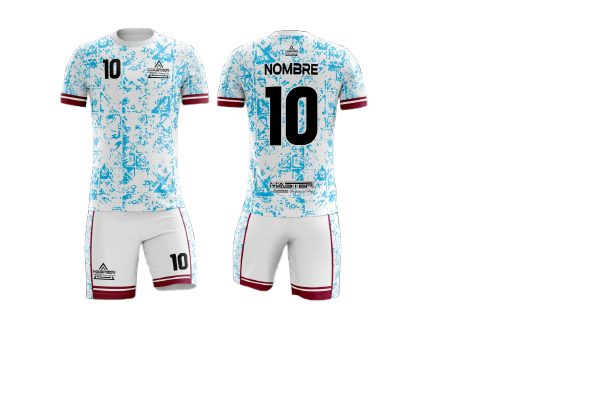 CITY ROMBOS