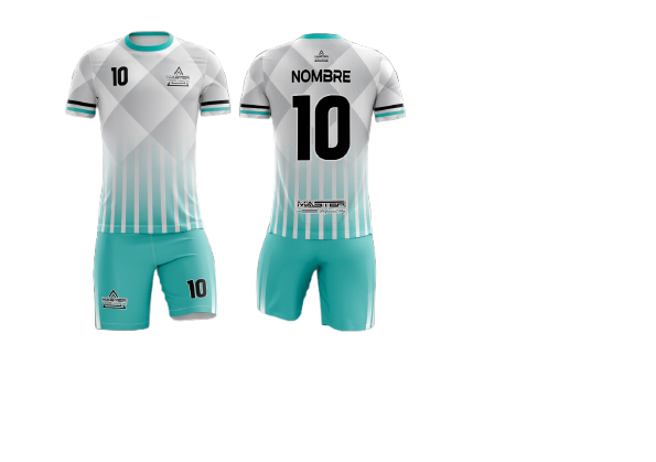CUADRO GRISES VERDE