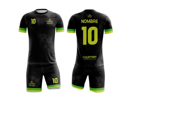 NEGRO BRASIL