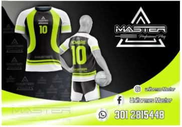 VASCO